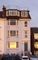 Thumbnail Flat for sale in Marine Parade, Dawlish