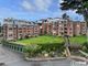 Thumbnail Flat for sale in Meadwood, St. Marks Road, Torquay