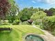 Thumbnail Semi-detached house for sale in Brook Cottage, Marsh Green Road, Marsh Green, Kent