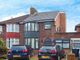 Thumbnail Semi-detached house for sale in Rymond Road, Birmingham, West Midlands