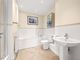 Thumbnail Terraced house for sale in Henderson Avenue, Guildford, Surrey