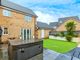 Thumbnail Detached house for sale in Vickers Way, Upper Cambourne, Cambridge