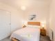 Thumbnail Flat for sale in 86 New House Farm Drive, Bournville, Birmingham