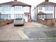Thumbnail Semi-detached house for sale in Cardington Square, Hounslow, Greater London