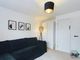 Thumbnail Semi-detached house for sale in Vandyke Close, Woburn Sands