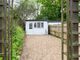 Thumbnail Semi-detached house for sale in School Lane, Bushey, Hertfordshire