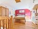 Thumbnail Semi-detached house for sale in The Street, Great Cressingham