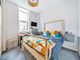 Thumbnail Flat for sale in Bromyard Avenue, London