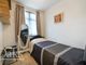 Thumbnail End terrace house for sale in Isham Road, London