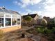Thumbnail Bungalow for sale in Moorland Garth, Strensall, York, North Yorkshire