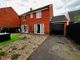 Thumbnail Detached house for sale in Paradise Orchard, Aylesbury