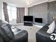 Thumbnail End terrace house for sale in Woodhurst Road, Abbey Wood, London