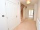 Thumbnail Semi-detached house for sale in Stret Caradoc, Newquay, Cornwall