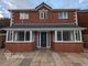 Thumbnail Detached house for sale in Valley View, Ynysboeth, Abercynon