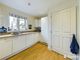 Thumbnail Flat for sale in Spence Close, Eastleigh