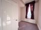 Thumbnail Flat to rent in Lostock Junction Lane, Bolton