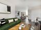 Thumbnail Flat for sale in Vauxhall Road, Liverpool