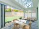 Thumbnail Detached house for sale in Cartmel Close, Bletchley, Milton Keynes, Buckinghamshire