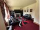 Thumbnail Detached house for sale in Monkmoor Road, Oswestry