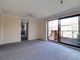 Thumbnail Terraced house for sale in Campion Close, Croydon