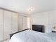 Thumbnail Flat to rent in Orient Wharf, Wapping High Street, London E1W.