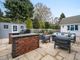 Thumbnail Bungalow for sale in Birch Road, Lympstone, Exmouth