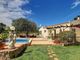 Thumbnail Villa for sale in Lagos, Algarve, Portugal