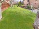 Thumbnail Detached house for sale in Kingsbridge Way, Bramcote, Nottingham, Nottinghamshire