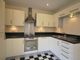 Thumbnail Flat to rent in Addison Road, Connought Park, Tunbridge Wells