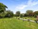 Thumbnail Bungalow for sale in Little Downs, Cardinham, Bodmin, Cornwall