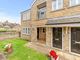 Thumbnail Flat to rent in Martingale Fold, Barwick In Elmet, Leeds