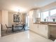 Thumbnail End terrace house for sale in Plot 138 Quartz, Lavender Way, Louth