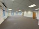 Thumbnail Office to let in Cumberland House, Oriel Road, Cheltenham