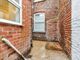 Thumbnail Terraced house for sale in Sunbeam Road, Liverpool, Merseyside