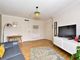 Thumbnail Flat for sale in Norbury Avenue, Watford