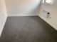 Thumbnail Flat to rent in Shire House, Dallow Road, Luton
