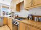 Thumbnail Flat for sale in Queen Annes Grove, London