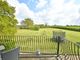 Thumbnail Detached house for sale in Wimboldsley, Middlewich
