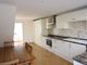 Thumbnail End terrace house for sale in Ashwood Road, Potters Bar