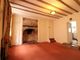 Thumbnail Terraced house for sale in Priory Lane, King's Lynn