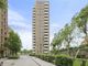 Thumbnail Flat to rent in Ivy Point, St Andrews, Bromley By Bow