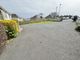 Thumbnail Detached bungalow for sale in Upwey Avenue, Hamworthy, Poole