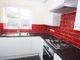 Thumbnail End terrace house to rent in Sudbury Heights Avenue, Sudbury, Wembley