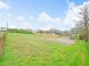 Thumbnail Land for sale in Gilly Lane, Whitecross, Penzance