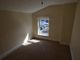 Thumbnail Terraced house for sale in Star Road, Peterborough