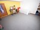 Thumbnail Terraced house for sale in Lindley Road, Stoke Green, Coventry, 1Gx