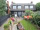 Thumbnail Semi-detached house for sale in Kelvedon Road, Wickham Bishops, Witham