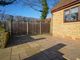 Thumbnail Bungalow for sale in Moat Lane, Wickersley, Rotherham, South Yorkshire