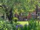 Thumbnail Cottage for sale in Winser Road, Rolvenden Layne