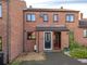 Thumbnail Terraced house for sale in Ludlow, Shropshire